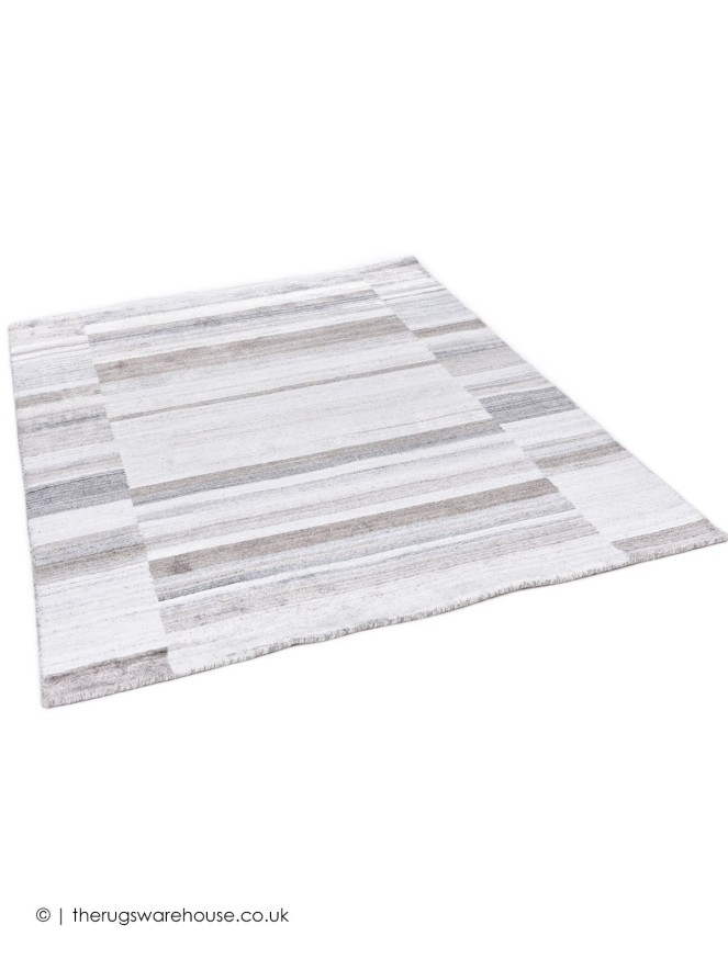 Montana Stripes Rug - 7