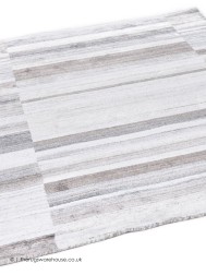 Montana Stripes Rug - Thumbnail - 3