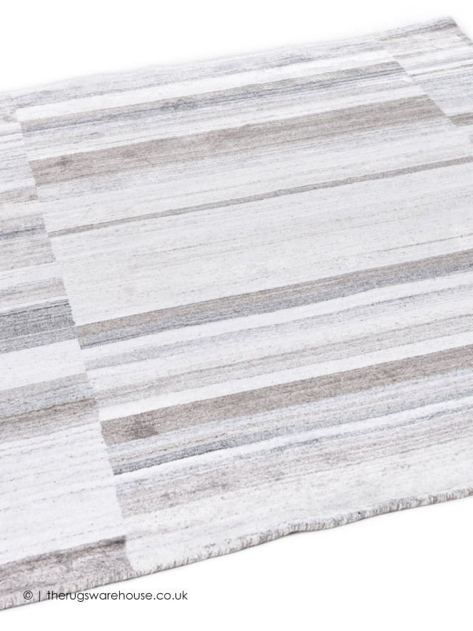Montana Stripes Rug - 3