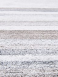 Montana Stripes Rug - Thumbnail - 6