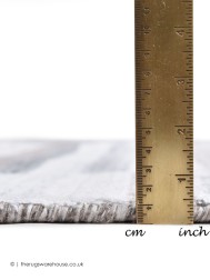 Montana Stripes Rug - Thumbnail - 4