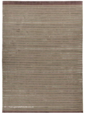 Miami Stripes Beige