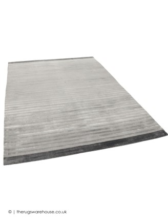 Miami Stripes Grey