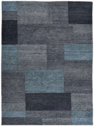 Dulas Turquoise