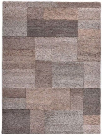 Dulas Rosewood