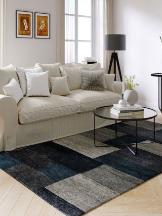 Dulas Charcoal