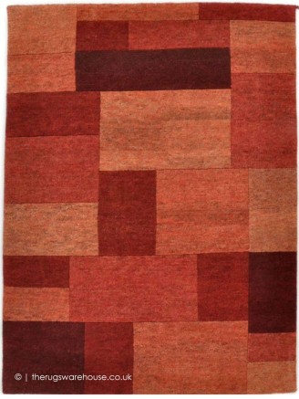 Dulas Red