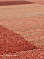 Dulas Red Rug - Thumbnail - 6
