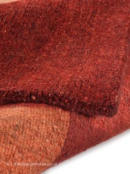 Dulas Red Rug - Thumbnail - 7