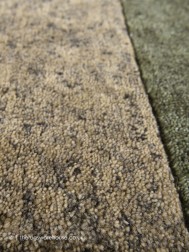 Dulas Green Rug - Thumbnail - 5