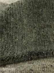Dulas Green Rug - Thumbnail - 6
