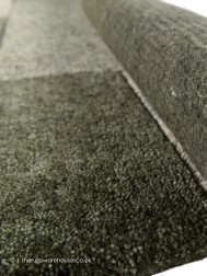 Dulas Green Rug - Thumbnail - 7