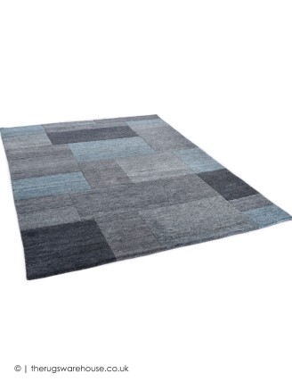 Dulas Turquoise