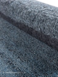 Dulas Turquoise Rug - Thumbnail - 7