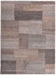 Dulas Rosewood Rug - Thumbnail - 2