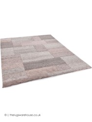 Dulas Rosewood Rug - Thumbnail - 8