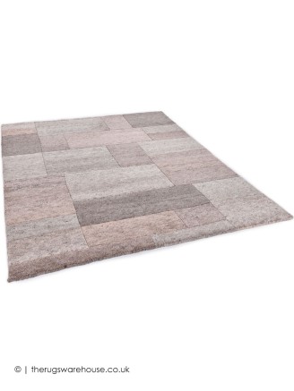 Dulas Rosewood