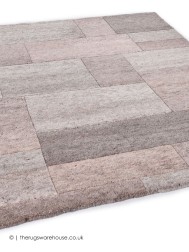 Dulas Rosewood Rug - Thumbnail - 3