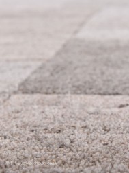 Dulas Rosewood Rug - Thumbnail - 5