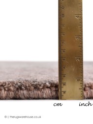 Dulas Rosewood Rug - Thumbnail - 4