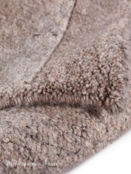 Dulas Rosewood Rug - Thumbnail - 6