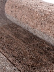 Dulas Rosewood Rug - Thumbnail - 7