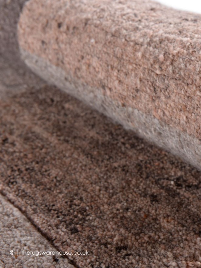 Dulas Rosewood Rug - 7