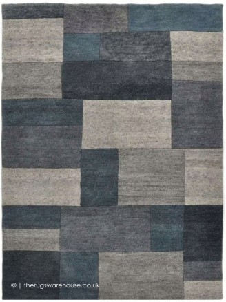 Dulas Charcoal