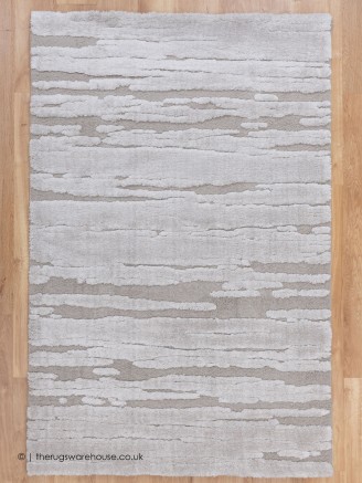 Cleo Stripes Mink