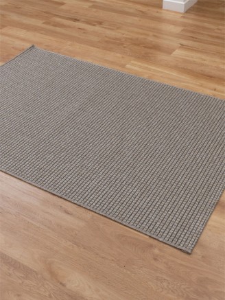 Grand Tour Taupe