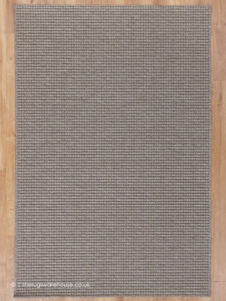 Grand Tour Taupe