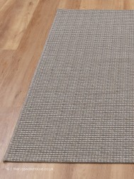 Grand Tour Taupe Rug - Thumbnail - 3