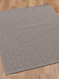 Grand Tour Taupe Rug - Thumbnail - 4