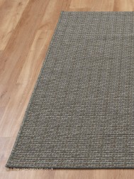 Grand Tour Green Rug - Thumbnail - 3