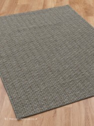 Grand Tour Green Rug - Thumbnail - 4