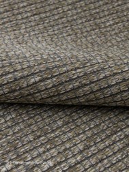 Grand Tour Green Rug - Thumbnail - 6
