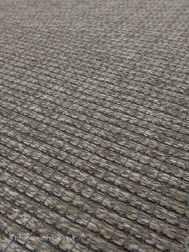 Grand Tour Green Rug - Thumbnail - 7
