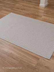 Grand Tour Cream Rug - Thumbnail - 2