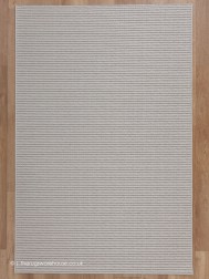 Grand Tour Cream Rug - Thumbnail - 9
