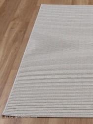 Grand Tour Cream Rug - Thumbnail - 3