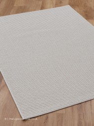 Grand Tour Cream Rug - Thumbnail - 4