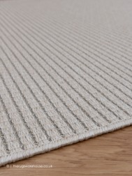 Grand Tour Cream Rug - Thumbnail - 5