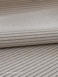 Grand Tour Cream Rug - Thumbnail - 6