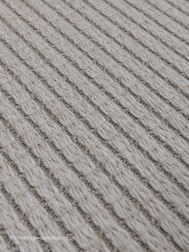 Grand Tour Cream Rug - Thumbnail - 8