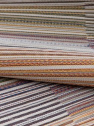 Sunrise Multi Mix Rug - Thumbnail - 6