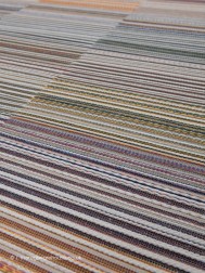 Sunrise Multi Mix Rug - Thumbnail - 7