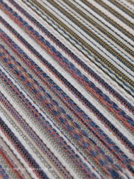 Sunrise Multi Mix Rug - Thumbnail - 8
