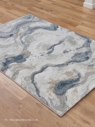 Arvon Light Mix Rug - Thumbnail - 2