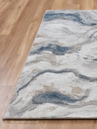 Arvon Light Mix Rug - Thumbnail - 3