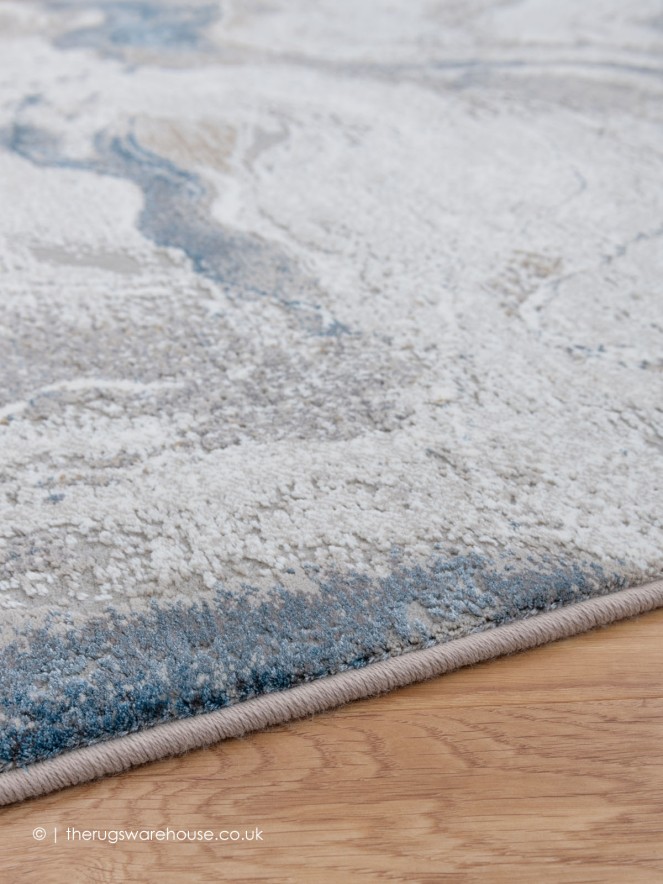 Arvon Light Mix Rug - 5